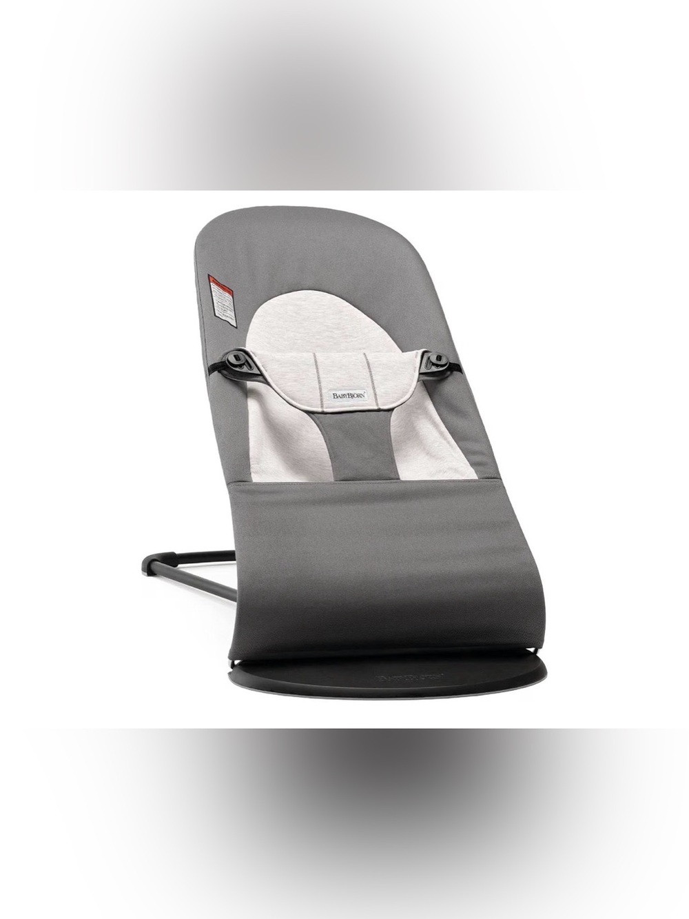 Baby Bjorn Bouncer